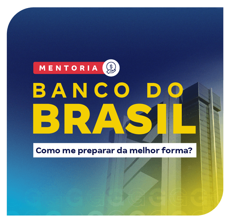 concurso-banco-do-brasil-2025-como-me-preparar-da-melhor-forma-1744399822.png