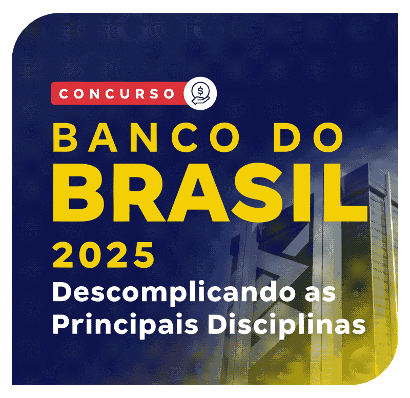 concurso-banco-do-brasil-2025-descomplicando-as-principais-disciplinas-1743694212.png