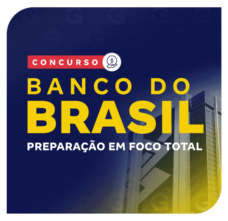 concurso-banco-do-brasil-2025-preparacao-em-foco-total-1736256846.png