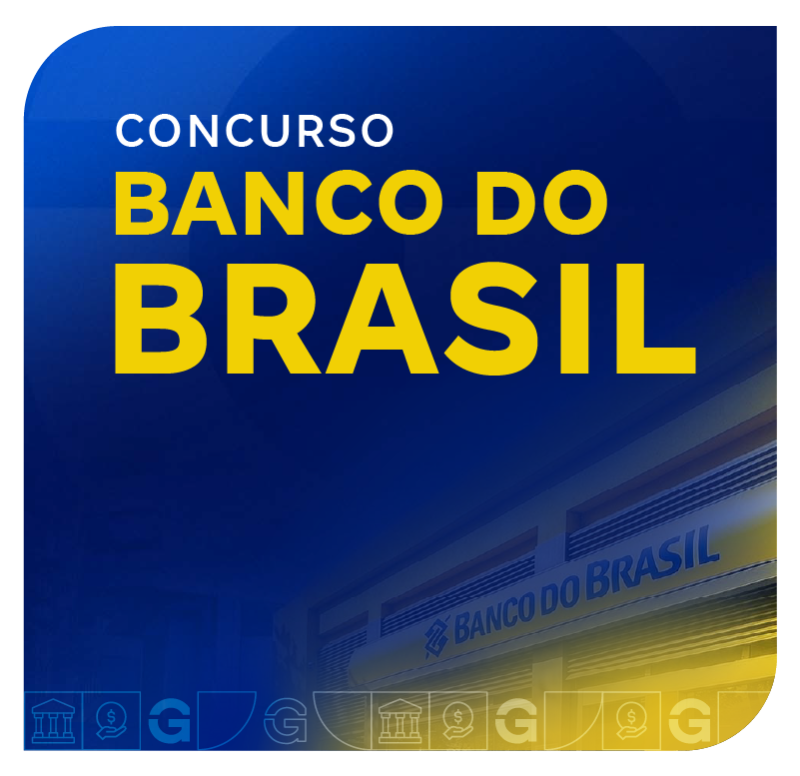 concurso-banco-do-brasil-2026-1776702420.png