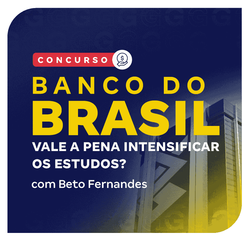 concurso-banco-do-brasil-2026-vale-a-pena-intensificar-os-estudos-1767896661.png
