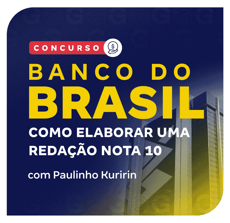 concurso-banco-do-brasil-como-elaborar-uma-redacao-nota-10-1749071581.png