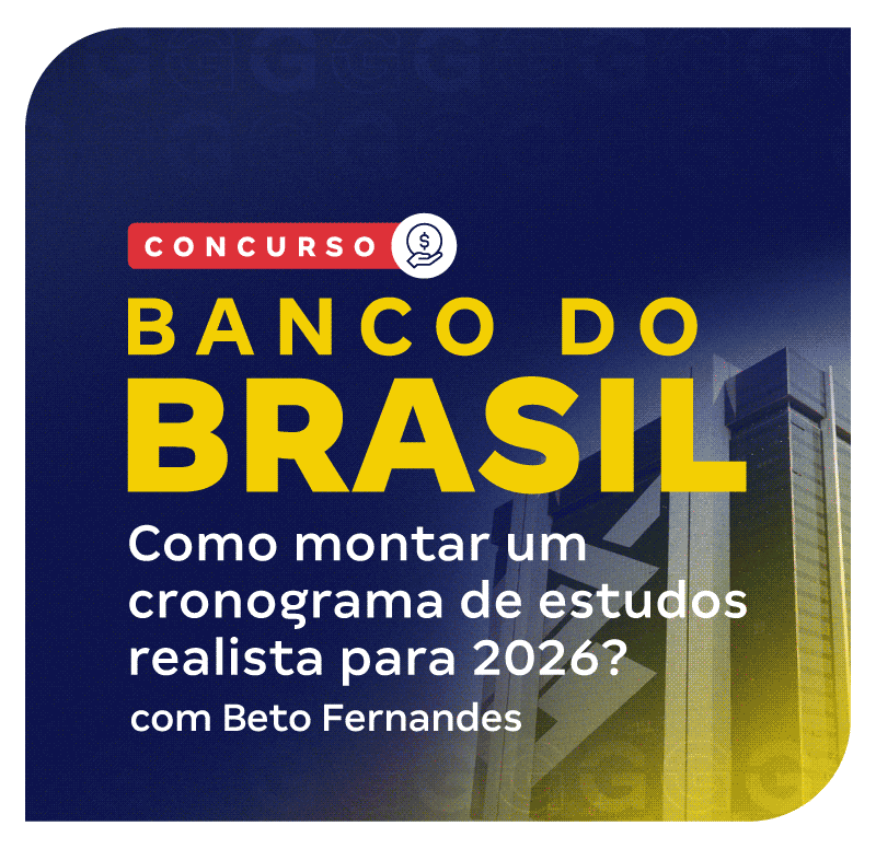concurso-banco-do-brasil-como-montar-um-cronograma-de-estudos-realista-para-2026-1771520250.png