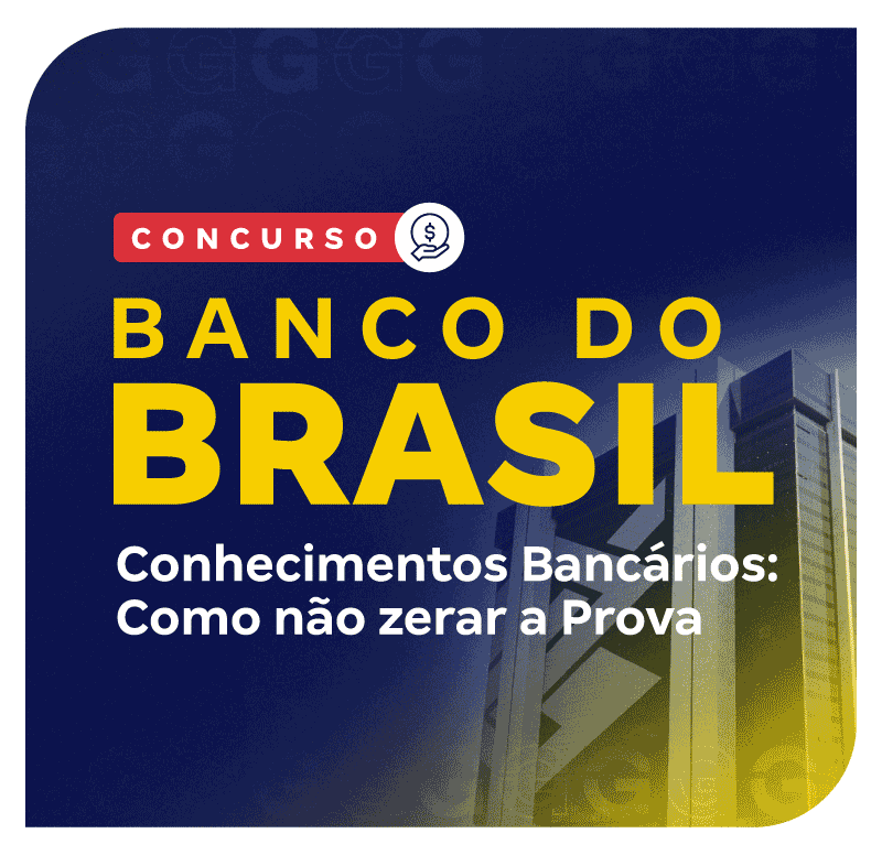 concurso-banco-do-brasil-conhecimentos-bancarios-como-nao-zerar-a-prova-1775647802.png