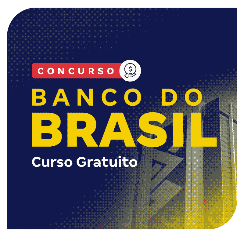 concurso-banco-do-brasil-curso-gratuito-1757020683.png