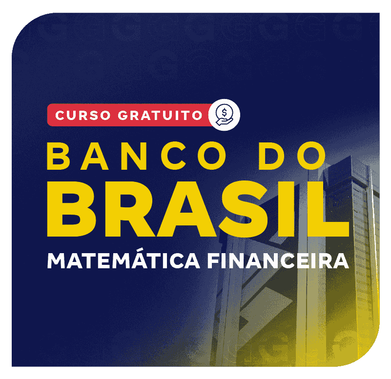 concurso-banco-do-brasil-curso-gratuito-matematica-financeira-1751660382.png