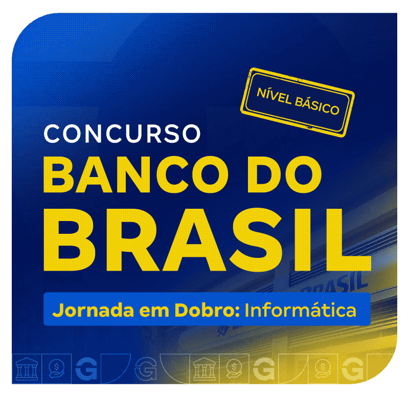 concurso-banco-do-brasil-jornada-em-dobro-informatica-1773869012.png
