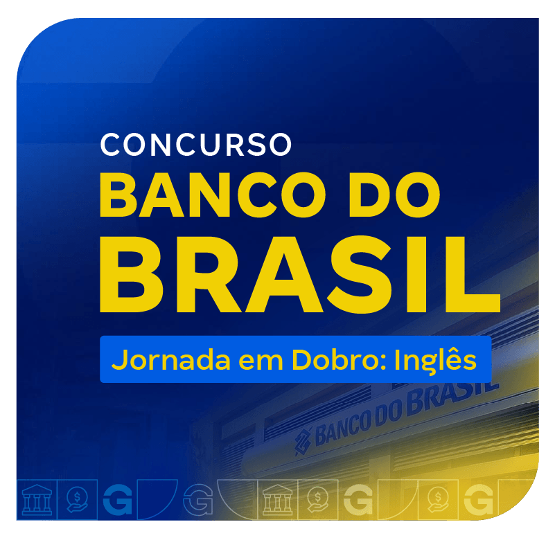 concurso-banco-do-brasil-jornada-em-dobro-ingles-1772045381.png