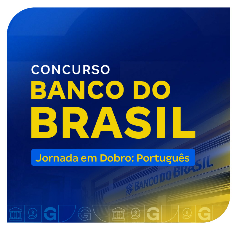 concurso-banco-do-brasil-jornada-em-dobro-portugues-1773328479.jpg