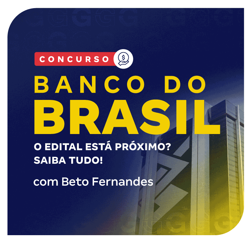 concurso-banco-do-brasil-o-edital-esta-proximo-1738938292.png