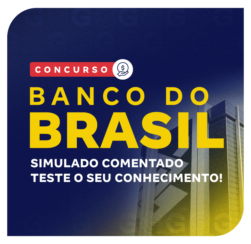 concurso-banco-do-brasil-simulado-comentado-teste-o-seu-conhecimento-parte-2-1745941503.png