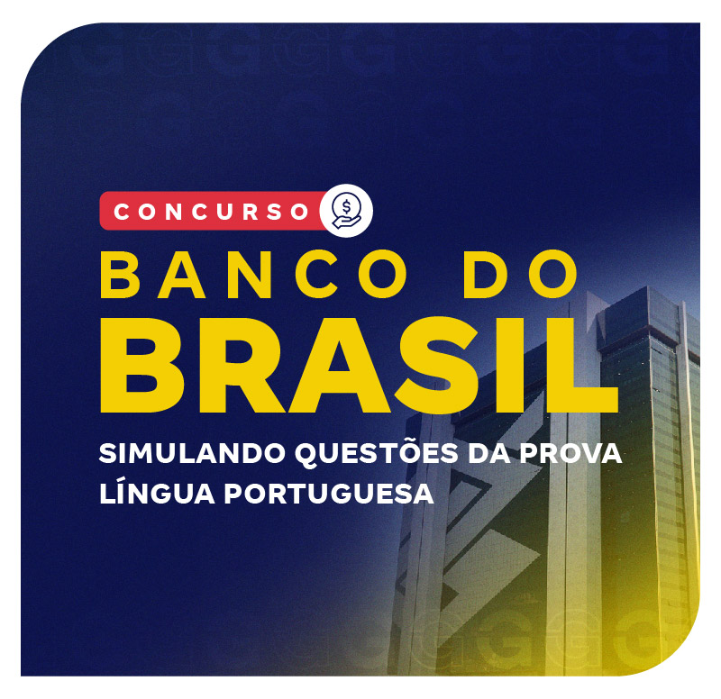 concurso-banco-do-brasil-simulando-questoes-da-prova-lingua-portuguesa-1750268798.jpg