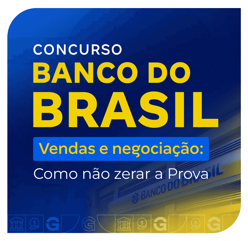 concurso-banco-do-brasil-vendas-e-negociacao-como-nao-zerar-a-prova-1776351851.png