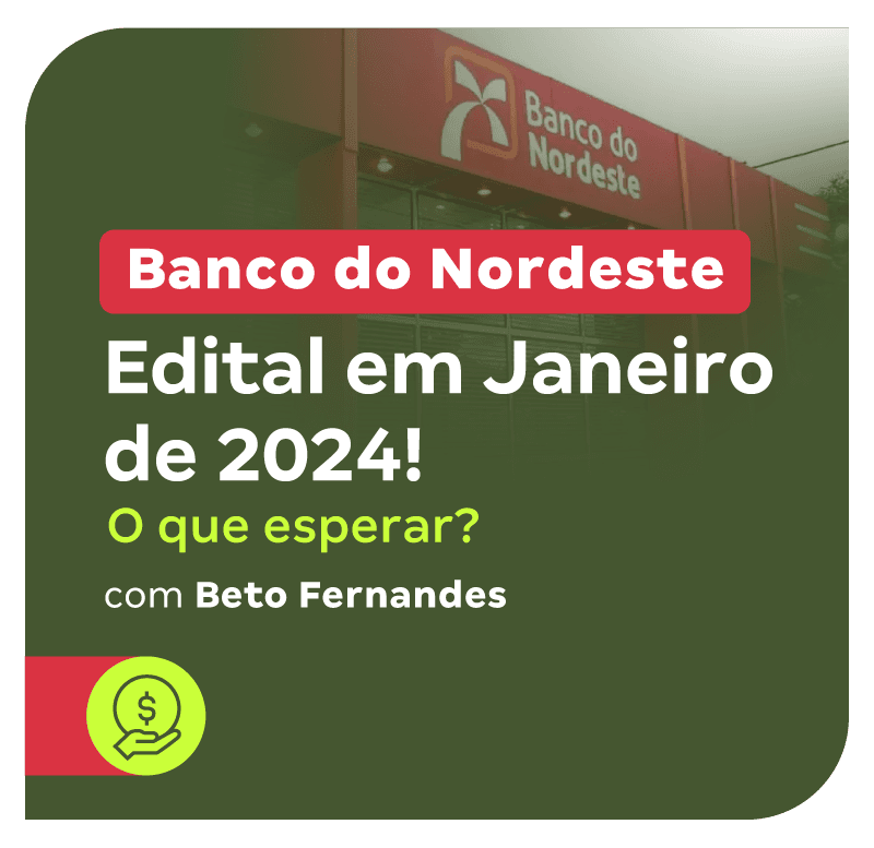concurso-banco-do-nordeste-edital-em-janeiro-de-2024-o-que-esperar-1701956429.png