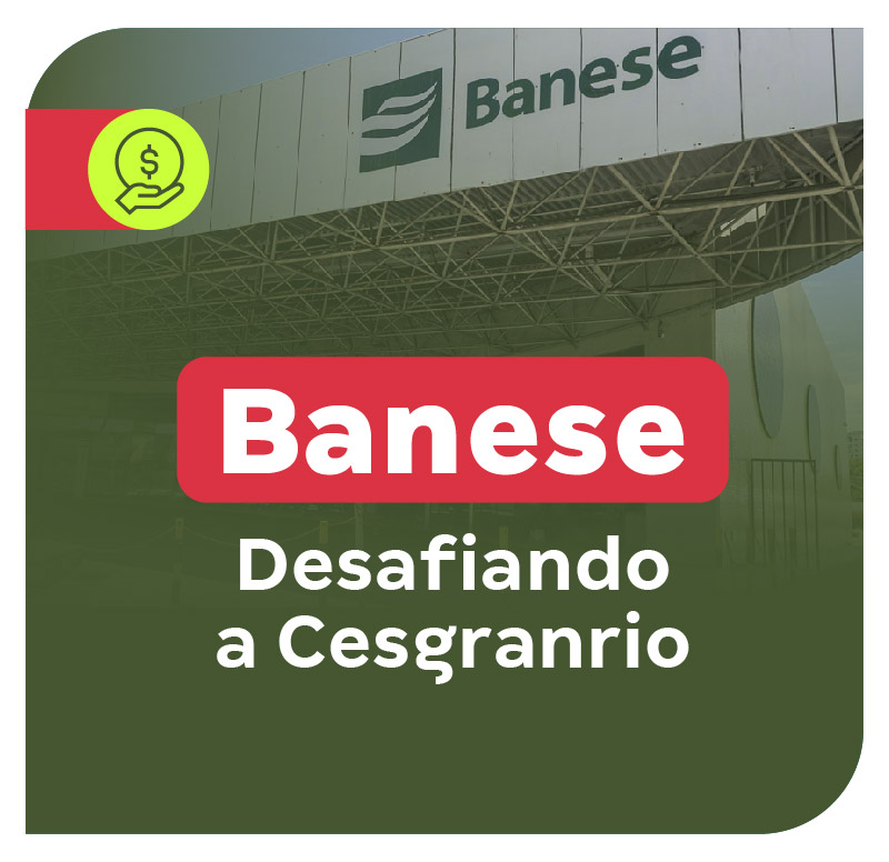 concurso-banese-desafiando-a-cesgranrio-1738178291.jpg