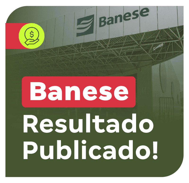 concurso-banese-resultado-publicado-1746627018.png