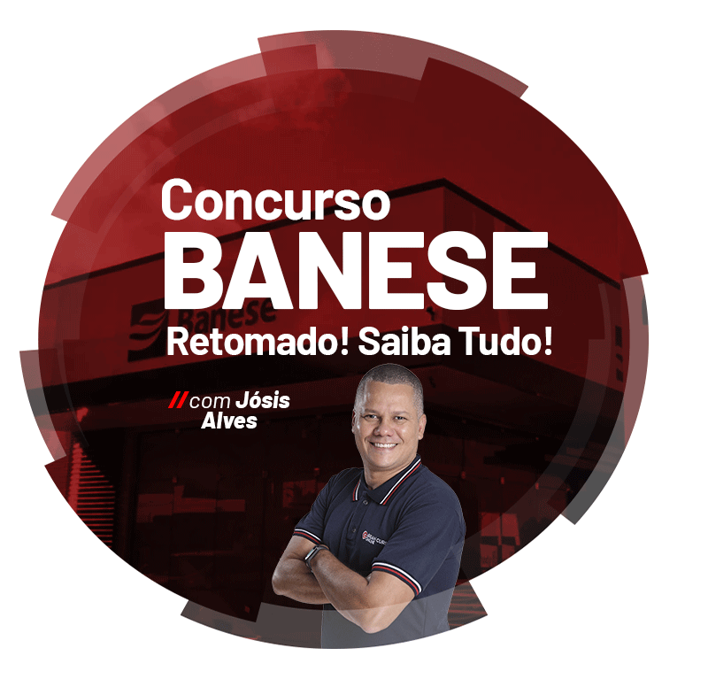 concurso-banese-retomado-saiba-tudo-1625853461.png