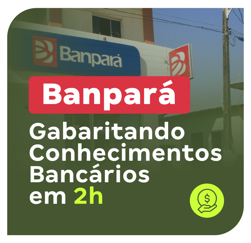 concurso-banpara-gabaritando-conhecimentos-bancarios-em-2h-1738601934.png