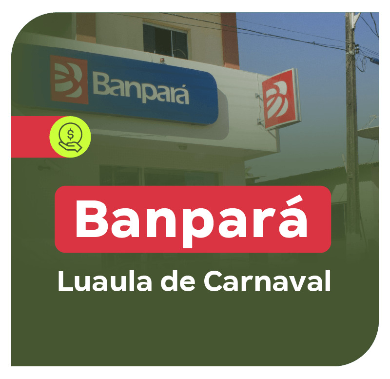 concurso-banpara-luaula-de-carnaval-1740094086.png