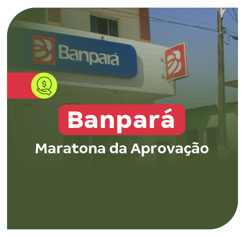 concurso-banpara-maratona-da-aprovacao-1739308011.jpg