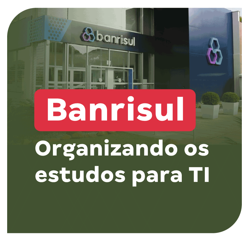 concurso-banrisul-organizando-os-estudos-para-ti-1744640868.png