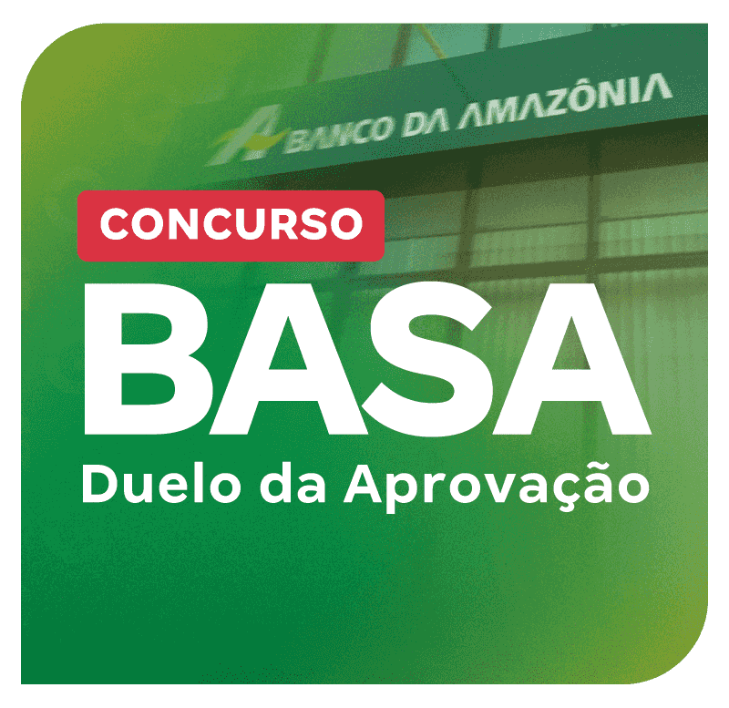 concurso-basa-duelo-da-aprovacao-1723735393.png