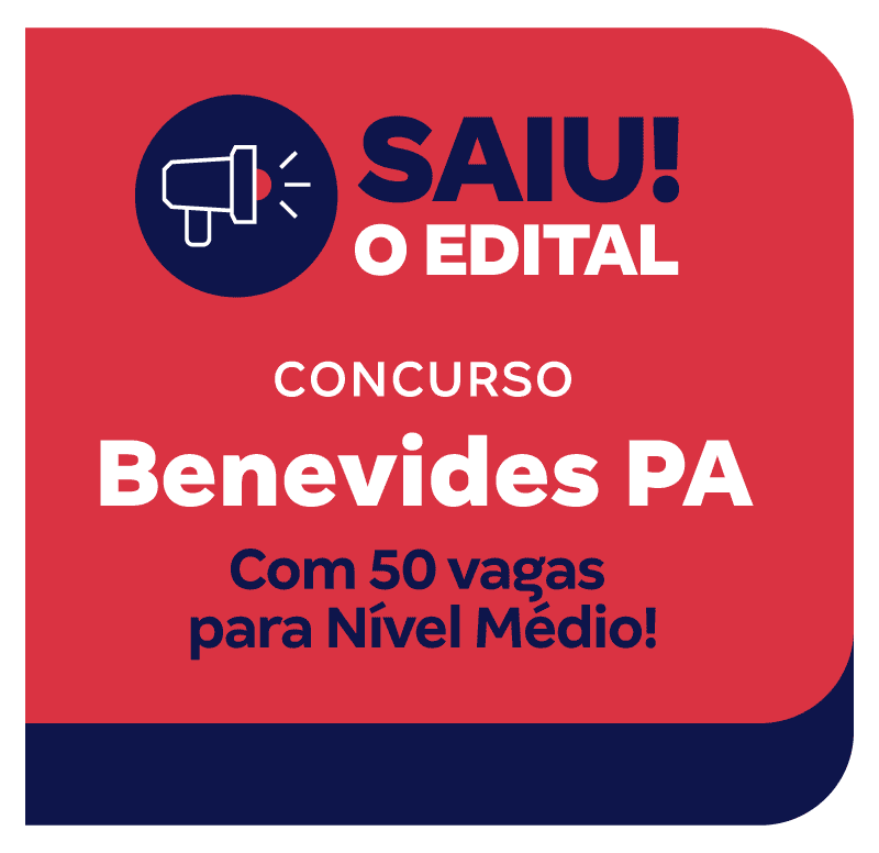 concurso-benevides-pa-saiu-o-edital-com-50-vagas-para-nivel-medio-1779731905.png