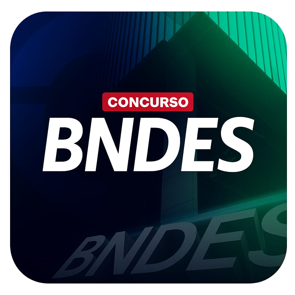 concurso-bndes-1758117013.jpg