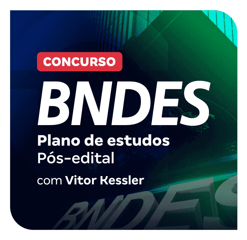 concurso-bndes-plano-de-estudos-pos-edital-1721829679.png