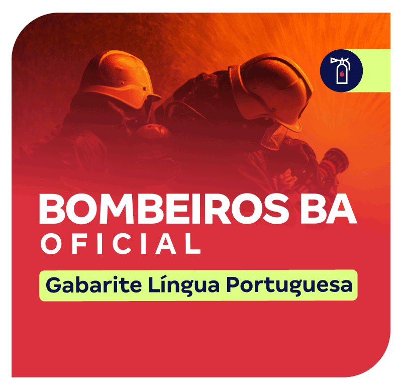 concurso-bombeiros-ba-oficial-gabarite-lingua-portuguesa-1734090960.png
