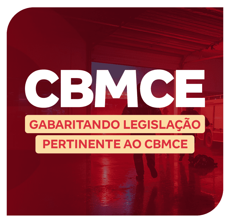concurso-bombeiros-ce-gabaritando-legislacao-pertinente-ao-cbmce-1754669630.png