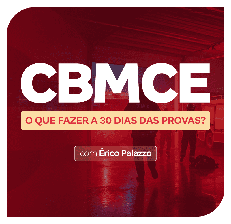 concurso-bombeiros-ce-o-que-fazer-a-30-dias-das-provas-1752860637.png