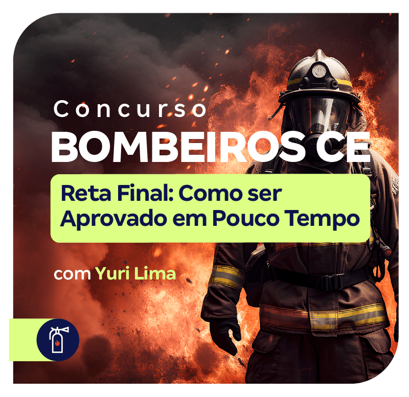 concurso-bombeiros-ce-reta-final-como-ser-aprovado-em-pouco-tempo-1748520420.png