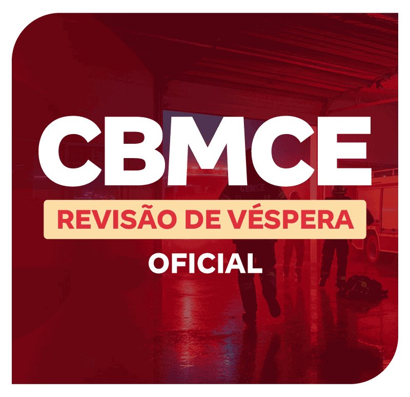 concurso-bombeiros-ce-revisao-de-vespera-para-oficial-1761309160.png