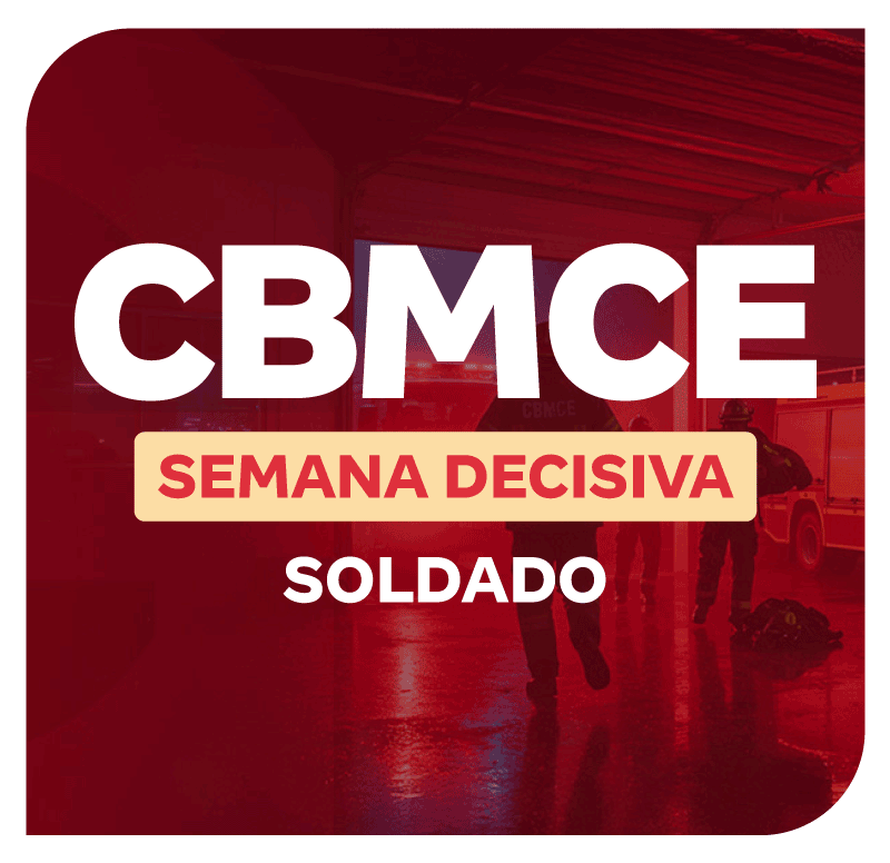 concurso-bombeiros-ce-semana-decisiva-1755109894.png