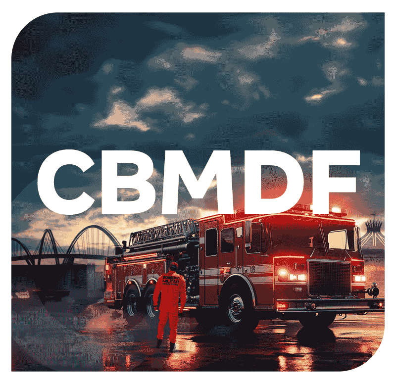 concurso-bombeiros-df-1757679538.png