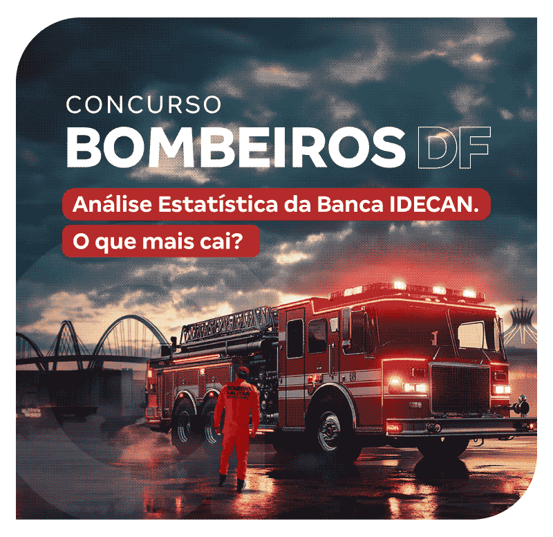 concurso-bombeiros-df-analise-estatistica-da-banca-idecan-1751661210.png