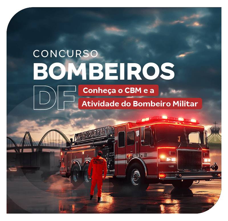 concurso-bombeiros-df-conheca-o-cbm-e-a-atividade-do-bombeiro-militar-1749228966.png