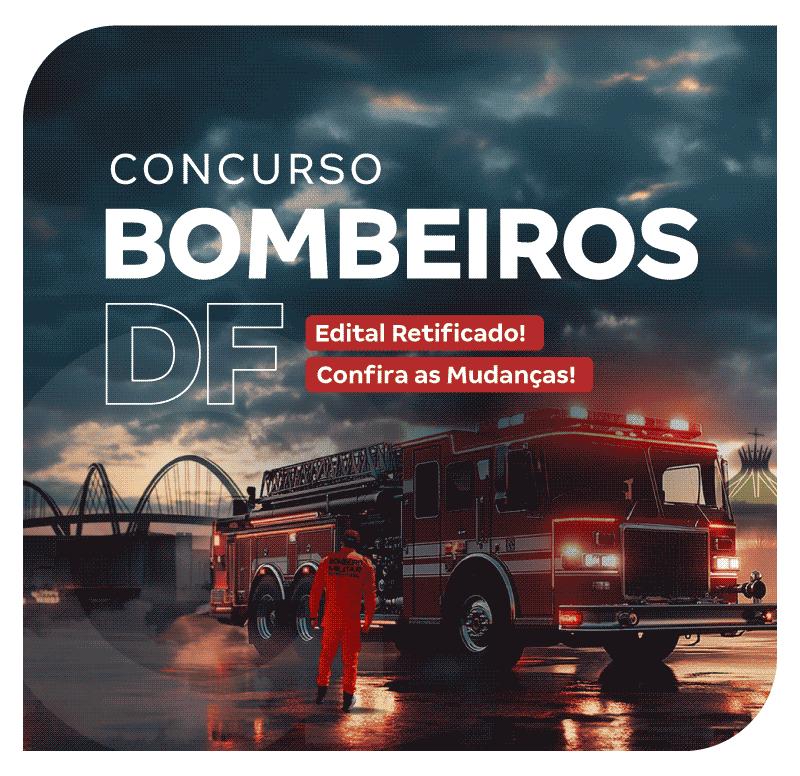 concurso-bombeiros-df-edital-retificado-confira-as-mudancas-1756735185.png