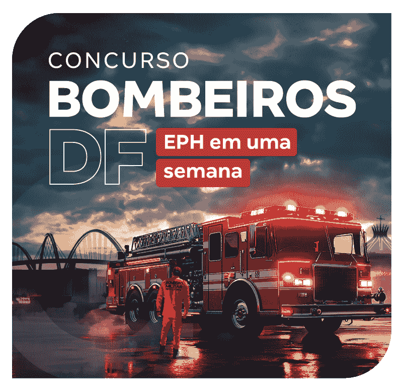 concurso-bombeiros-df-emergencia-pre-hospitalar-em-uma-semana-1756490970.png
