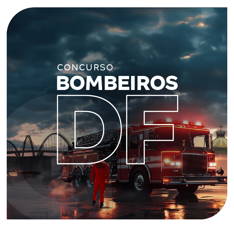 concurso-bombeiros-df-gabarito-extraoficial-para-oficial-combatente-1764352706.png