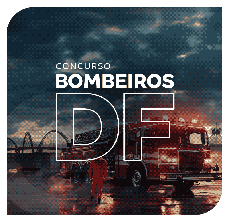 concurso-bombeiros-df-gabarito-extraoficial-para-soldado-combatente-1762540761.png