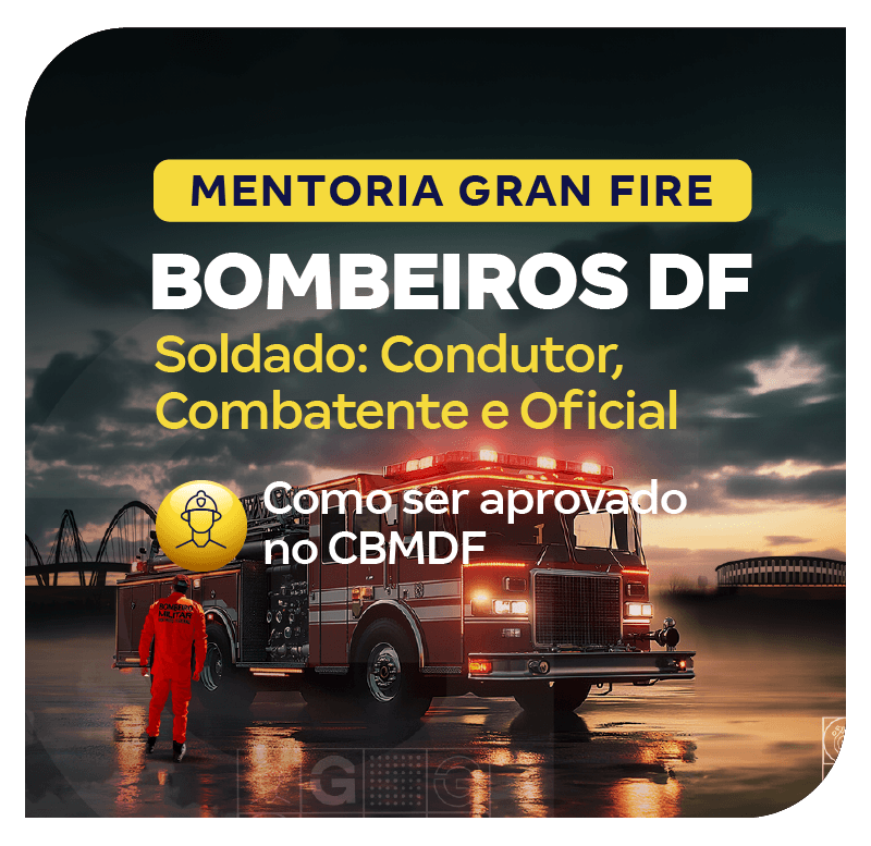concurso-bombeiros-df-gran-fire-como-ser-aprovado-no-cbmdf-1746472479.png