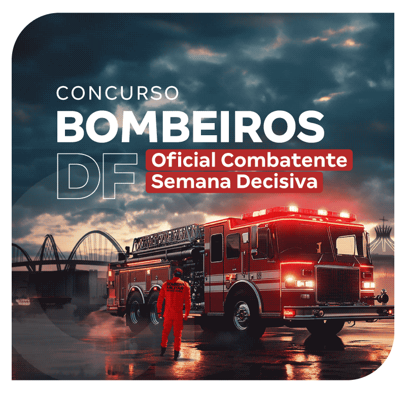 concurso-bombeiros-df-oficial-combatente-semana-decisiva-1764350404.png