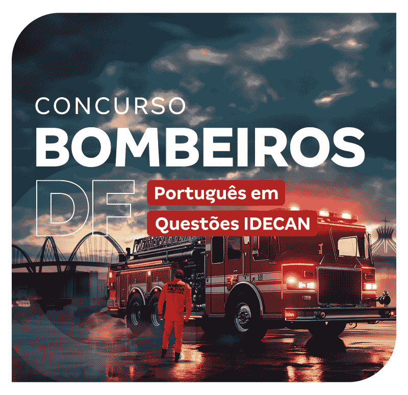 concurso-bombeiros-df-portugues-em-questoes-idecan-1754686968.png