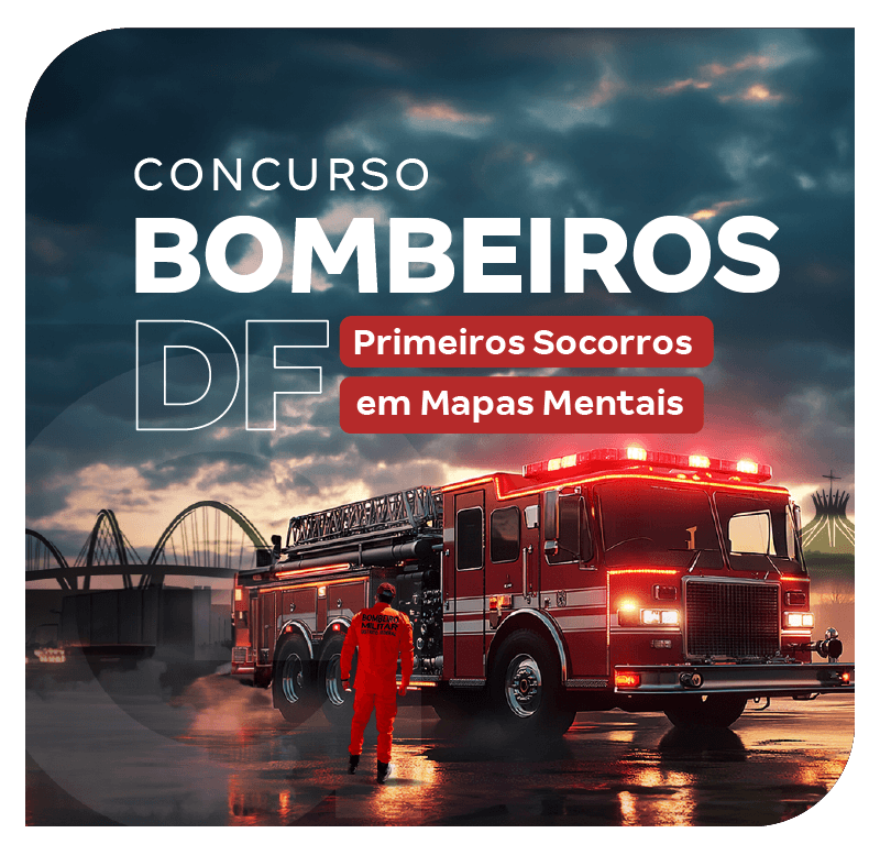 concurso-bombeiros-df-primeiros-socorros-em-mapas-mentais-1754671498.png