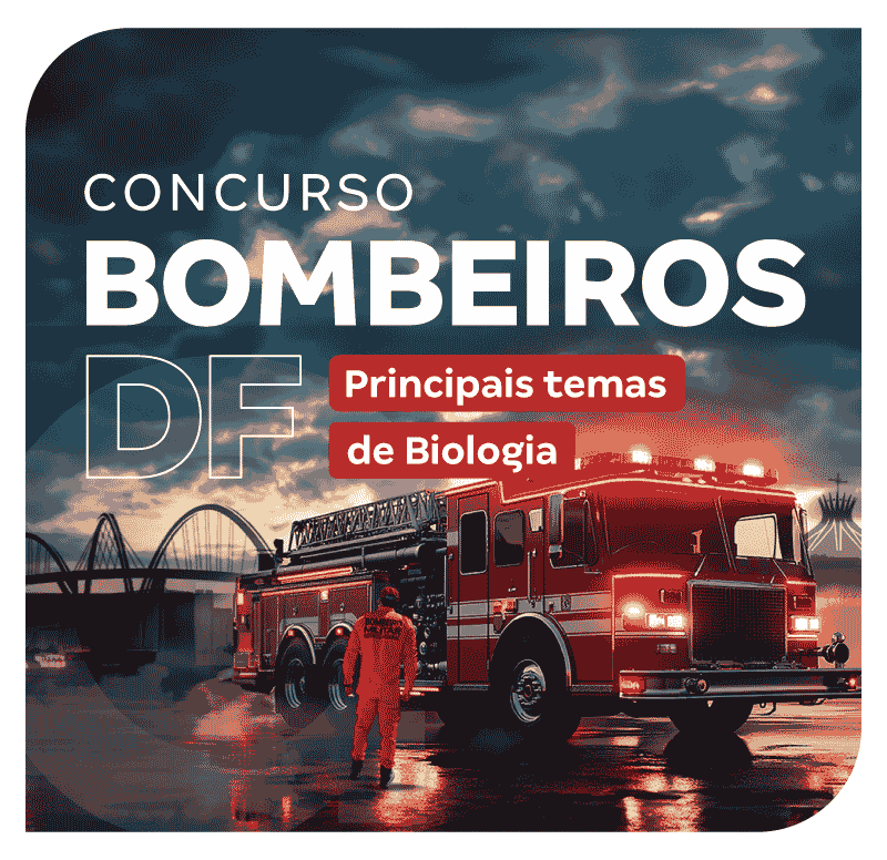 concurso-bombeiros-df-principais-temas-de-biologia-1755110613.png