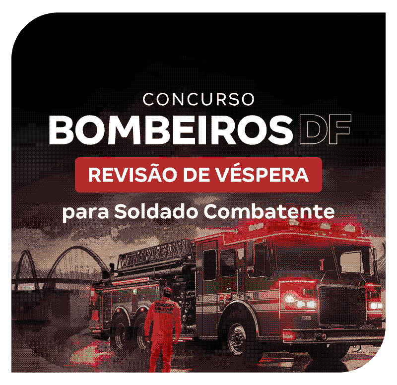 concurso-bombeiros-df-revisao-de-vespera-para-soldado-combatente-1762540343.png