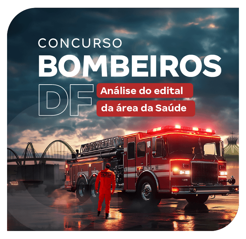 concurso-bombeiros-df-saude-1755547585.png