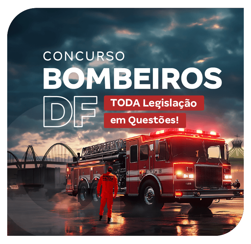 concurso-bombeiros-df-toda-legislacao-em-questoes-1756330507.png